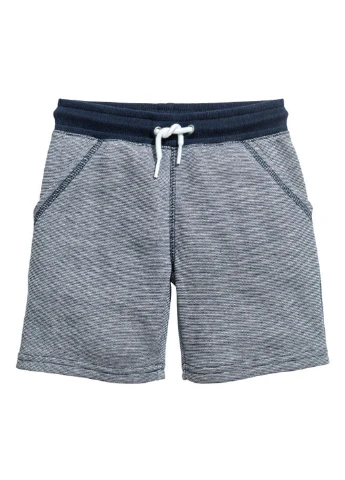 Шорты H&M (108874949)