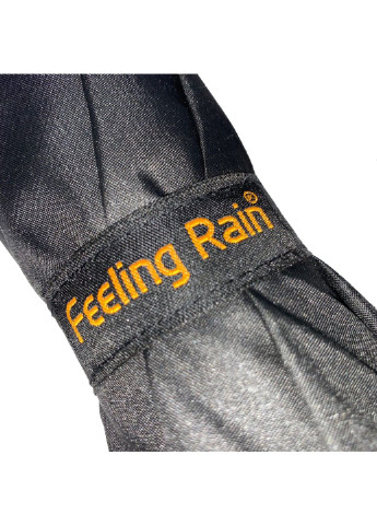 Зонт полный автомат мужской 99 см Feeling Rain (195705544)