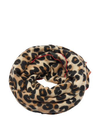 Палантин Parfois (364663413)