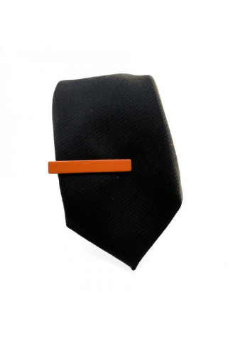Затискач для краватки 4 см Handmade (219981748)