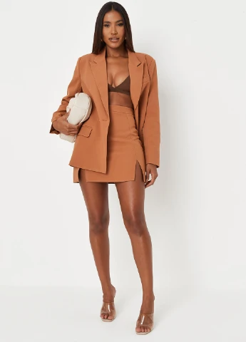 Жакет Missguided (260087458)
