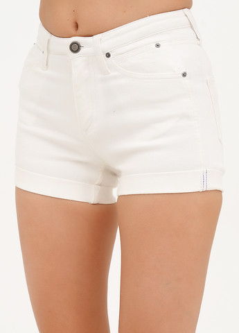 Шорты Calvin Klein (326738900)