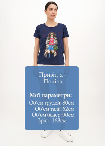 Шорты Calvin Klein (326738900)