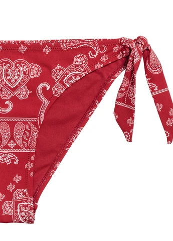 Купальні трусики H&M (331345908)