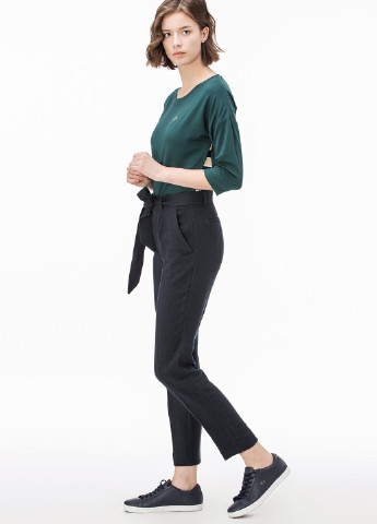 Брюки Lacoste (250318650)