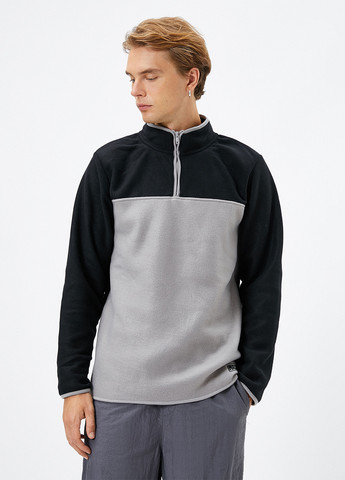 Толстовка KOTON (263682177)