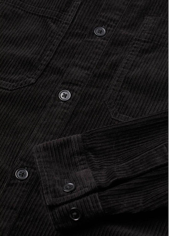 Куртка-сорочка H&M (325909958)