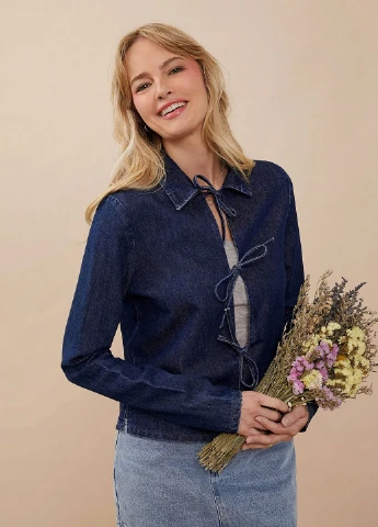 Сорочка SHEIN (332312564)