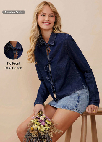 Сорочка SHEIN (332312564)