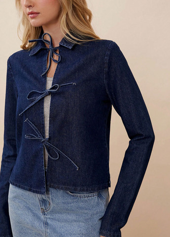 Сорочка SHEIN (332312564)