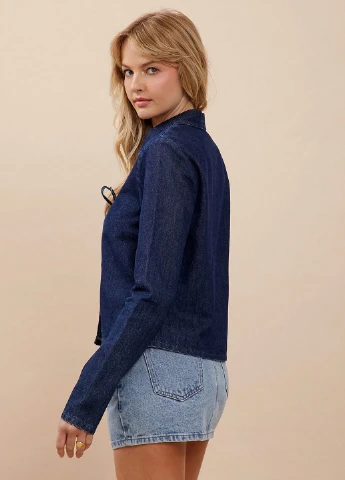 Сорочка SHEIN (332312564)