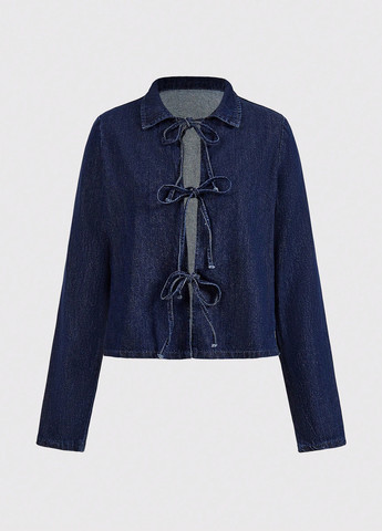 Сорочка SHEIN (332312564)