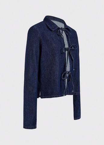 Сорочка SHEIN (332312564)