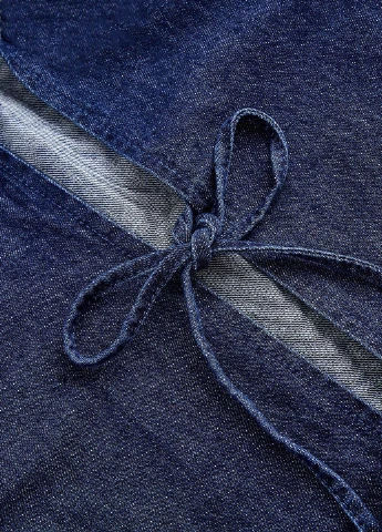 Сорочка SHEIN (332312564)