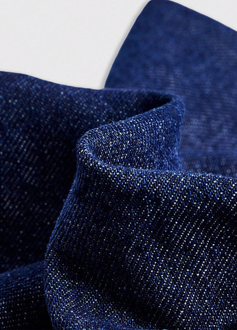 Сорочка SHEIN (332312564)