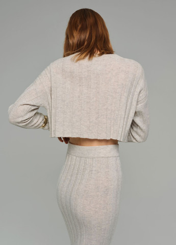 Топ JUL (298916904)