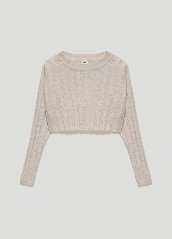 Топ JUL (298916904)