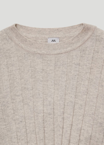 Топ JUL (298916904)