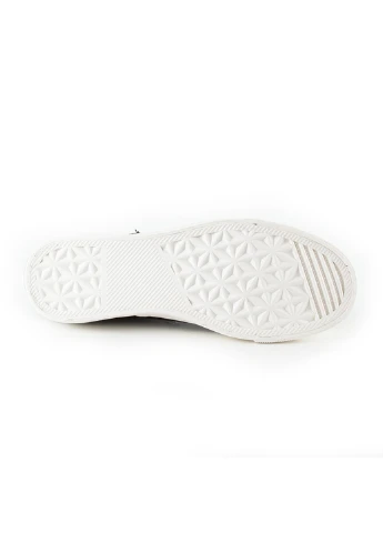 Кросівки LC000233 Lee Cooper чорні демісезони (256006288)
