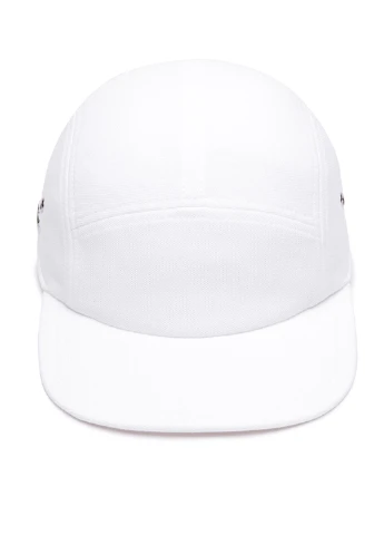Кепка Lacoste (298072841)