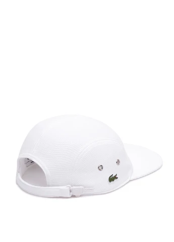 Кепка Lacoste (298072841)