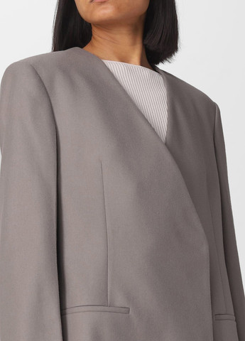 Жакет Calvin Klein (327539220)