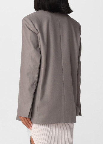 Жакет Calvin Klein (327539220)