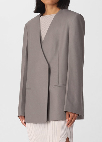 Жакет Calvin Klein (327539220)