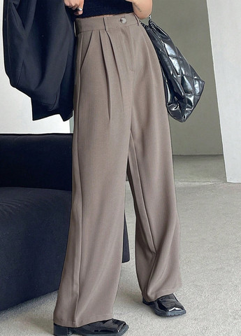 Брюки SHEIN (331034913)