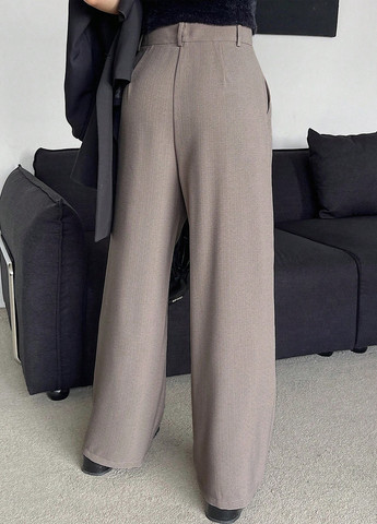 Брюки SHEIN (331034913)