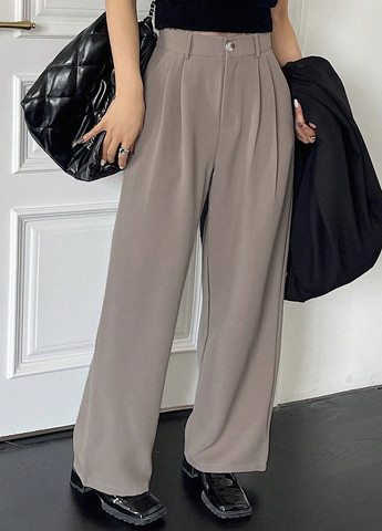 Брюки SHEIN (331034913)