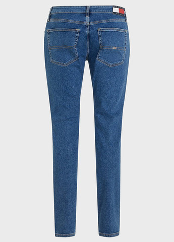 Джинси Tommy Jeans (306758981)
