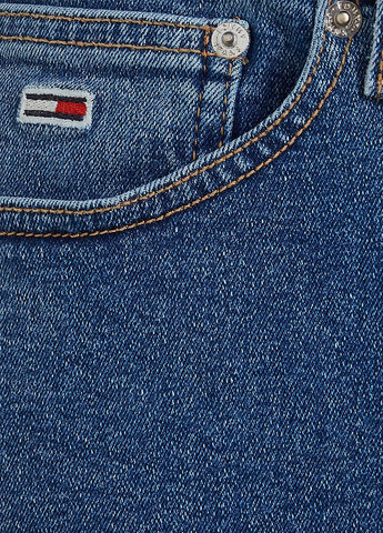 Джинси Tommy Jeans (306758981)