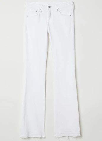 Джинси H&M - (258903833)