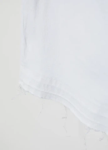 Джинси H&M - (258903833)