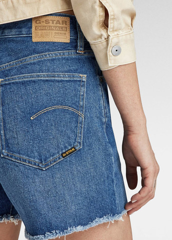 Шорти G-Star Raw (306729674)