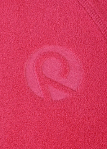 Кофта Reima (17959329)