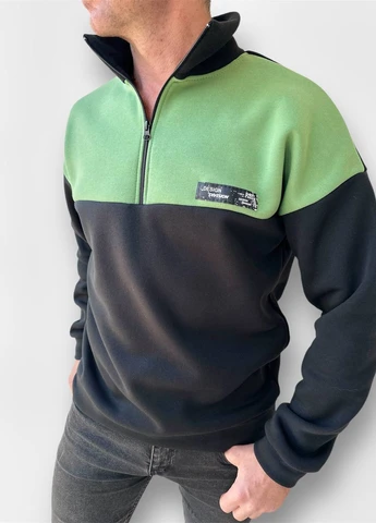 Толстовка No Brand (362485157)