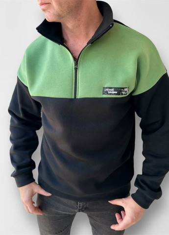 Толстовка No Brand (362485157)