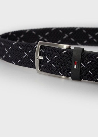 Ремень Tommy Hilfiger (347656351)