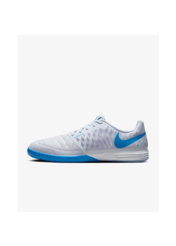 Футбольні футзалки 580456-013 Nike Lunar Gato II IC (341142634)