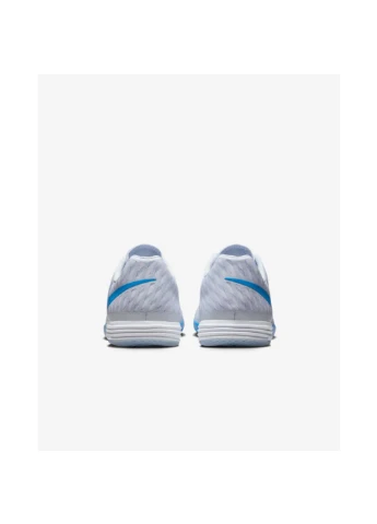Футбольні футзалки 580456-013 Nike Lunar Gato II IC (341142634)