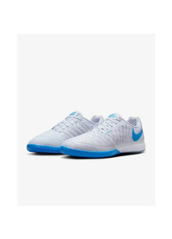 Футбольні футзалки 580456-013 Nike Lunar Gato II IC (341142634)