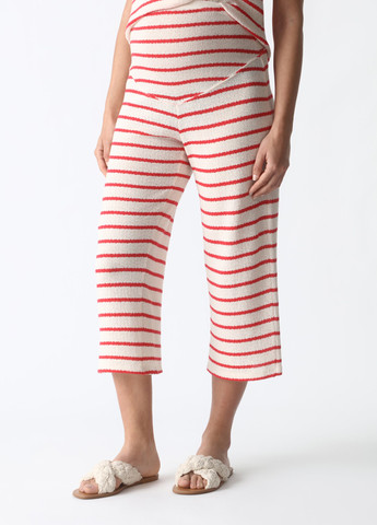 Штани для вагітних Lefties (294292534)