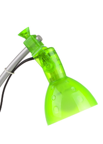 Настольная лампа, 350х440х160 мм Brille (129870041)