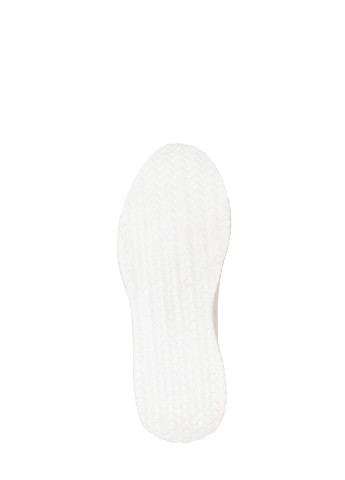 Белые демисезонные кроссовки n83 white Ideal