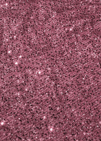 Розовое вечернее платье силуэтная SHEIN однотонное