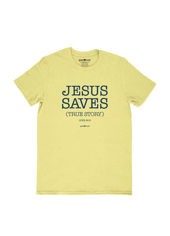 Футболка Ripple Junction - (336934280)