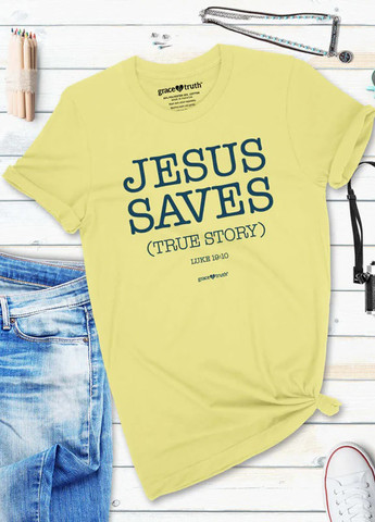 Футболка Ripple Junction - (336934280)