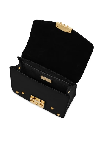 Сумка Furla (128834684)